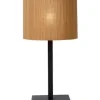 Lucide Tafellampen^Tafellamp Magius