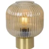 Lucide Tafellampen^Tafellamp  Maloto