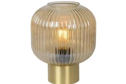 Lucide Tafellampen^Tafellamp  Maloto