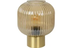 Lucide Tafellampen^Tafellamp  Maloto