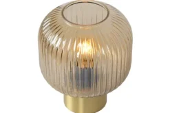 Lucide Tafellampen^Tafellamp  Maloto