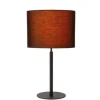 Clearance Lucide Tafellamp Maya