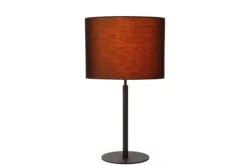 Clearance Lucide Tafellamp Maya
