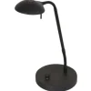 Clearance Steinhauer Tafellamp Mexlite
