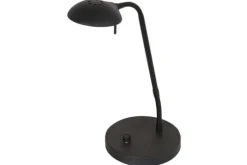 Clearance Steinhauer Tafellamp Mexlite