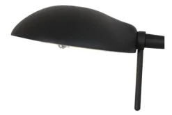 Clearance Steinhauer Tafellamp Mexlite
