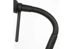 Clearance Steinhauer Tafellamp Mexlite