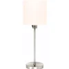 Steinhauer Tafellamp Mexlite