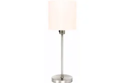 Steinhauer Tafellamp Mexlite