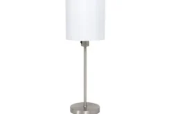 Steinhauer Tafellamp Mexlite