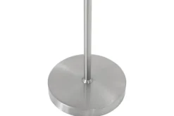 Steinhauer Tafellamp Mexlite