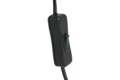 Steinhauer Tafellamp Mexlite