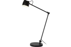 Sale Lucide Tafellamp  Milne