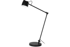 Sale Lucide Tafellamp  Milne