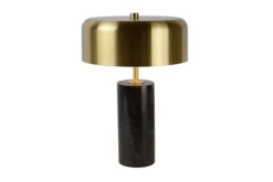 Sale Lucide Tafellamp Mirasol