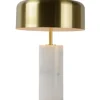 Lucide Tafellampen^Tafellamp Mirasol