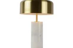 Lucide Tafellampen^Tafellamp Mirasol