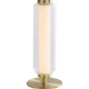 Sale Searchlight Tafellamp  Mod
