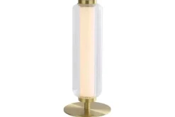 Sale Searchlight Tafellamp  Mod