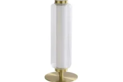 Sale Searchlight Tafellamp  Mod