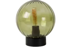 Lucide Tafellampen^Tafellamp Monsaraz