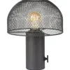 Clearance Label51 Tafellamp MT-2328 Fungo