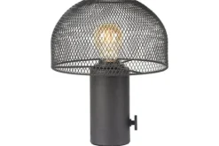 Clearance Label51 Tafellamp MT-2328 Fungo