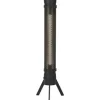 Outlet Label51 Tafellamp MT-2276 Tube