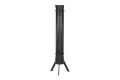 Outlet Label51 Tafellamp MT-2276 Tube
