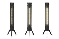 Outlet Label51 Tafellamp MT-2276 Tube