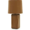 Online By-Boo Tafellamp mustard 240158 Dixon