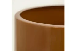 Online By-Boo Tafellamp mustard 240158 Dixon