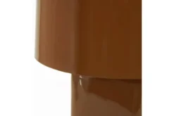 Online By-Boo Tafellamp mustard 240158 Dixon