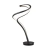Outlet Trio Lighting Tafellamp  Nala