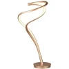 Trio Lighting Tafellampen^Tafellamp  Nala