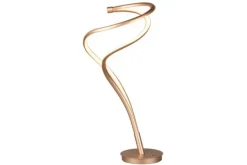 Trio Lighting Tafellampen^Tafellamp  Nala