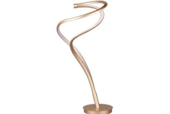 Trio Lighting Tafellampen^Tafellamp  Nala