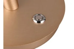 Trio Lighting Tafellampen^Tafellamp  Nala