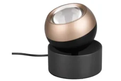 Trio Lighting Tafellampen^Tafellamp  Orbit