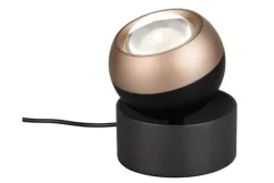 Trio Lighting Tafellampen^Tafellamp  Orbit