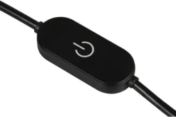 Trio Lighting Tafellampen^Tafellamp  Orbit