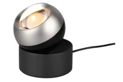 Trio Lighting Tafellampen^Tafellamp  Orbit