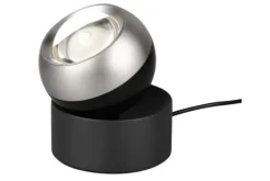 Trio Lighting Tafellampen^Tafellamp  Orbit