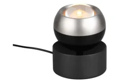 Trio Lighting Tafellampen^Tafellamp  Orbit