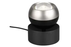 Trio Lighting Tafellampen^Tafellamp  Orbit