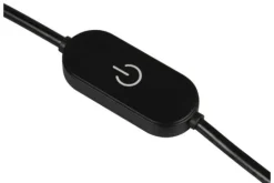 Trio Lighting Tafellampen^Tafellamp  Orbit