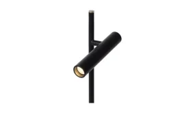Lucide Tafellampen^Tafellamp Philon