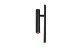 Lucide Tafellampen^Tafellamp Philon