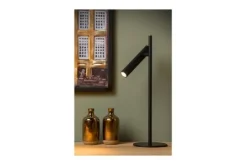 Lucide Tafellampen^Tafellamp Philon