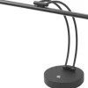 Online Highlight Tafellamp Picture Light